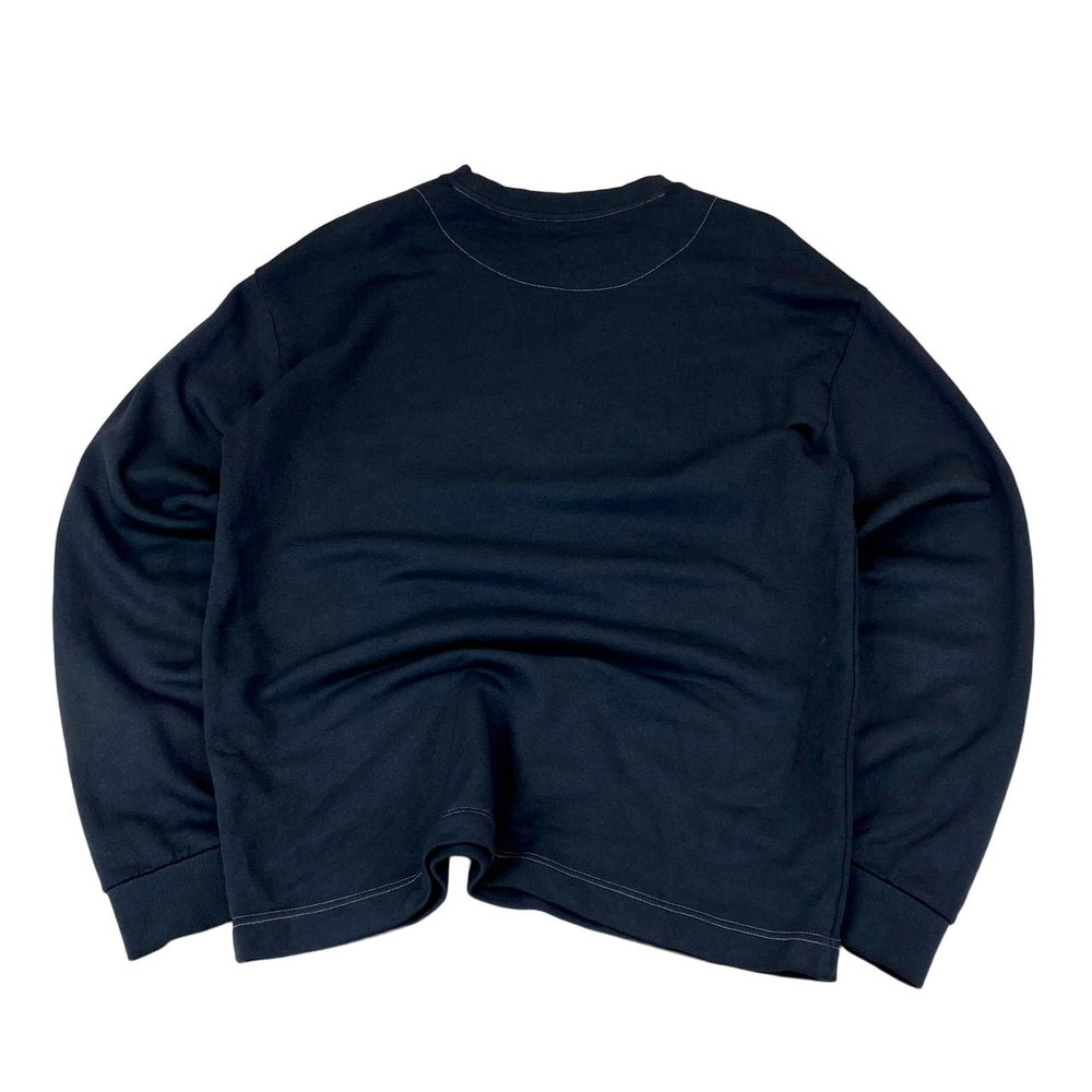 Свитшот Guess