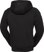 IXS AR Hoody Clarkson black