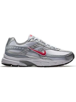 Nike Initiator Silver Red Women's