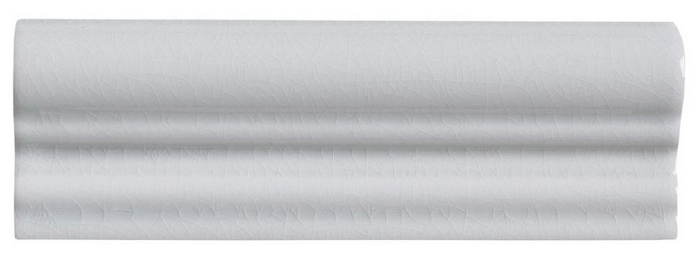Бордюры ADEX MODERNISTA Moldura Italiana PB C/C Cadet Gray