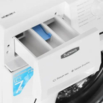 Стиральная машина Бирюса WM-HB712/10