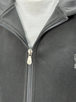 Толстовка Brunello Cucinelli