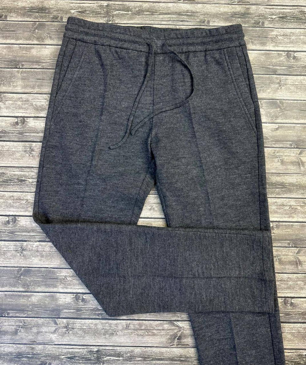 Костюм Loro Piana