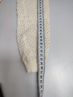 Джемпер Gloria Jeans вязаный 42 размер