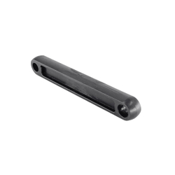 WDK-7624022/ Тяга педали поворота стола (поз.47)