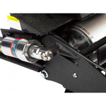 Электросамокат Velocifero Mad 1300W