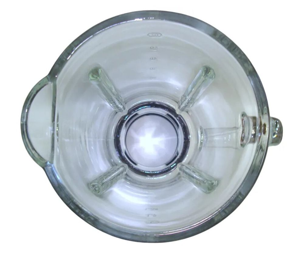 Чаша для блендера Moulinex (Мулинекс) MS-651089