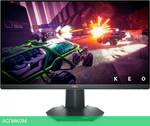 Монитор Dell G2422HS (210-BDPN)