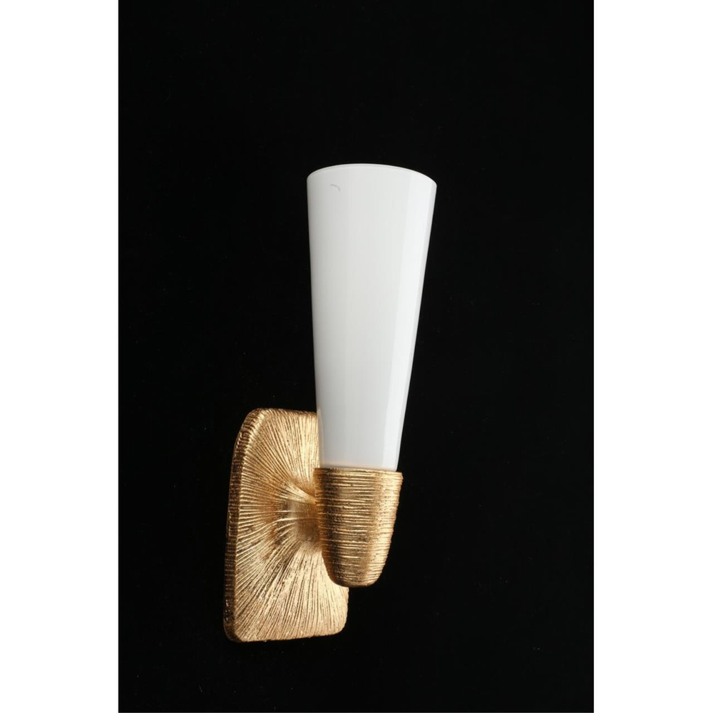 Настенный светильник Aployt Hloya APL.800.01.01