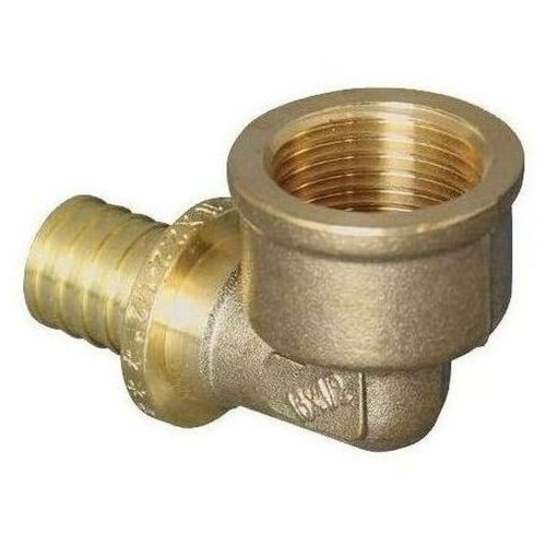 Угольник ALTSTREAM (в.р.) 25х3/4" аксиал