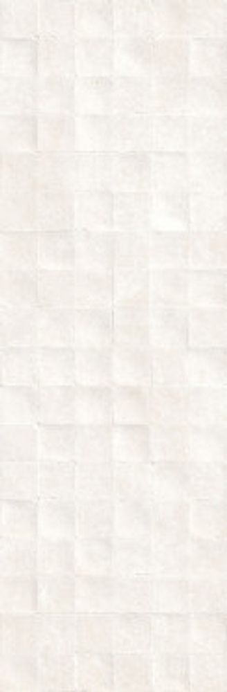 Настенная плитка CHARME SAND FLEUR R