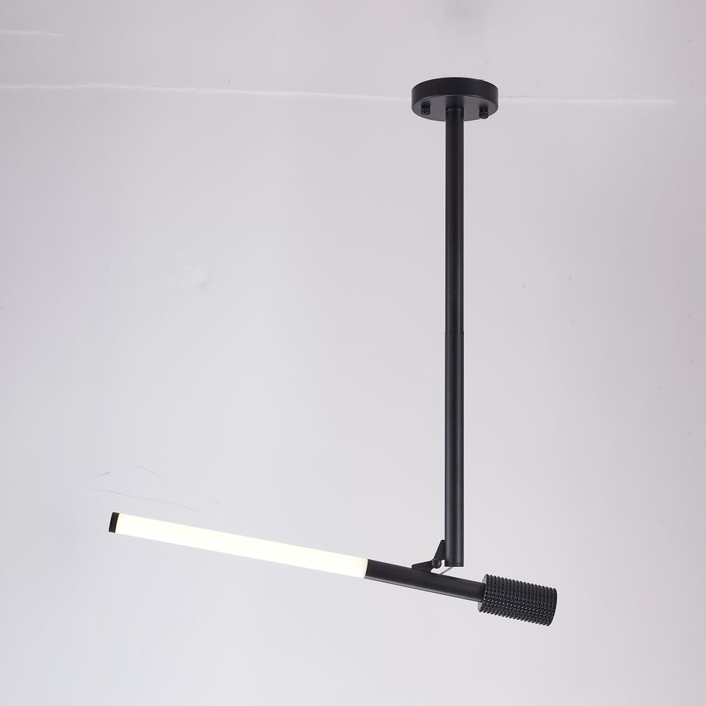 Точечный светильник CLIFF 3000