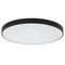 Потолочный светодиодный светильник Citilux Купер CL724155G1