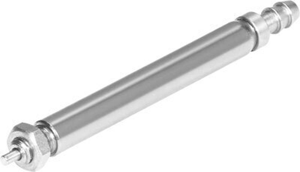 EG-2,5-10-PK-2 Круглый цилиндр