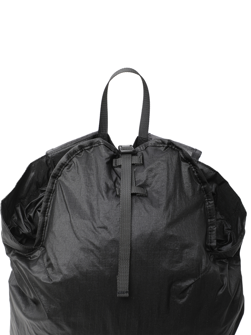 Рюкзак Vaphi 15l Ripstop Packable