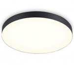 Накладной светильник Ambrella Light FV FV5537