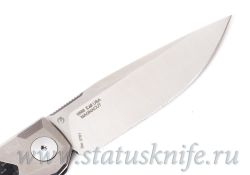 Нож Zero Tolerance 0556 automaticфотография - 6