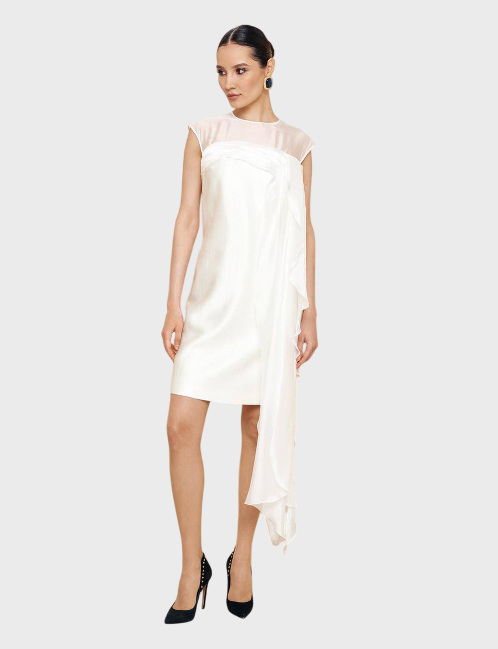 Платье NOCHE MIO