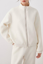 Спортивный костюм Brunello Cucinelli
