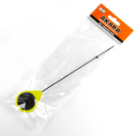 Зимняя удочка Akara Prima GL (обновленная)