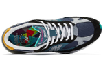 Кроссовки New Balance Nb 991