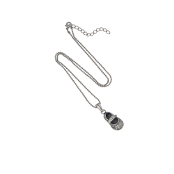 "Сандалик" подвеска и из коллекции "Игрушки" от Jenavi