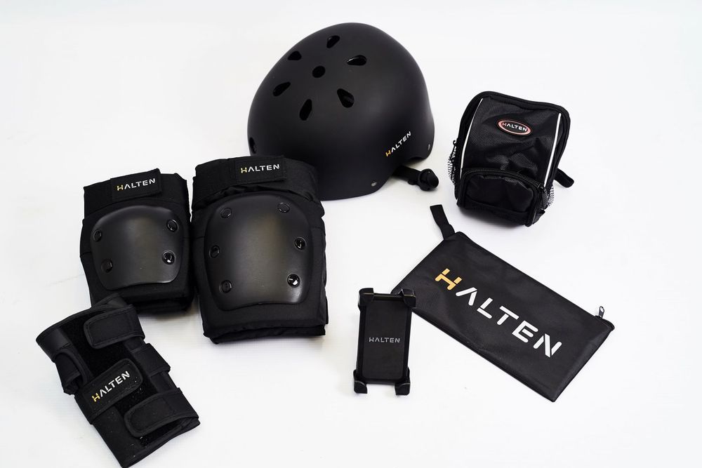 Защита фото 3 Защита фото 3 фото №5