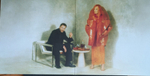 Tori Amos / In Times Of Dragons (2LP)