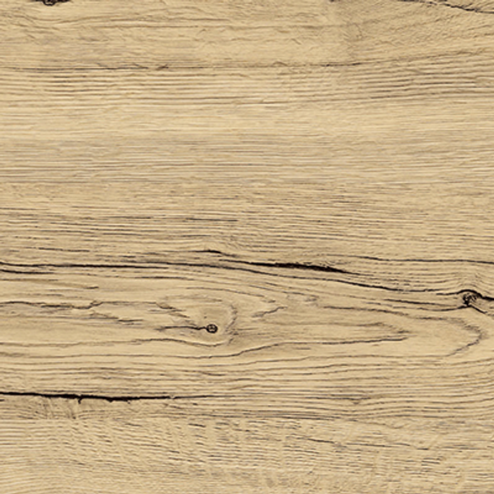 Модульный кухонный гарнитур «Лофт» 2600 (бетон светлый/дуб майский), ЛДСП, ДСВ Мебель