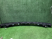 Фонарь крышки багажника Chery Tiggo 9 (2024-н.в.)