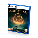 Elden Ring PS5