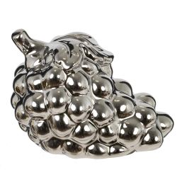 GAEM Фигурка декоративная "Виноград", L10,5 W6,5 H7 см