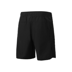 Мужские теннисные шорты Nike Dri-Fit Advantage 9in Shorts Men - Black