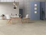 Натуральный линолеум Marmoleum Modular t3136 Concrete