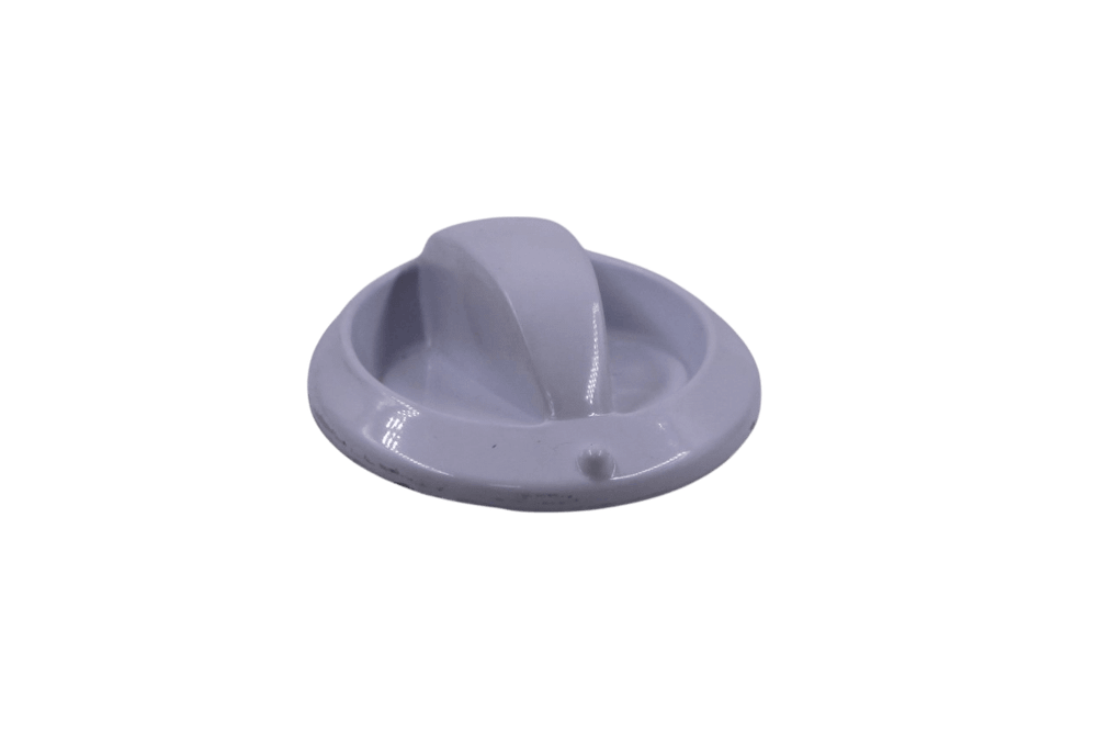 Ручка переключения программ C00263216 стиральной машины Indesit, Ariston