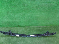 Кронштейн перед. бампера Mercedes C w205 18-23 AMG