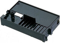 Epson ERC41B Ribbon Cartridge for TM-H6000/II endorse print, black C43S015381