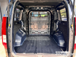 Hyundai Staria Cargo 5인승 (06.2023)