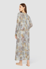 Сорочка Feraud 3231298