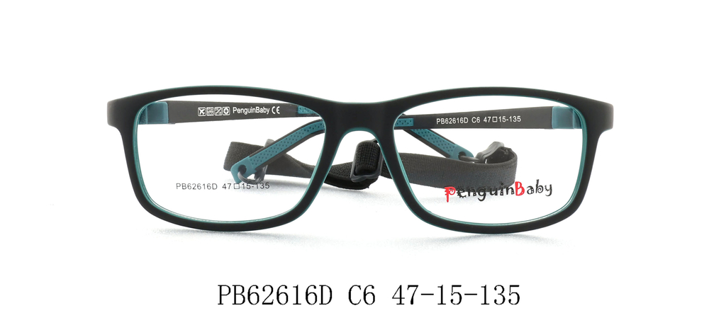 PB62616D