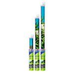 Фон пленка двухст Juwel 1XL, 150х60см. (за шт.)