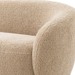 Диван Sofa Brice арт.114678