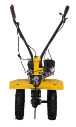 Сельскохозяйственная машина Huter MK-8000P