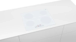 Электрическая варочная панель Bosch PKE612FA2E