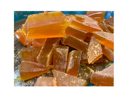 Русский ладан "Янтарный", 50 гр.