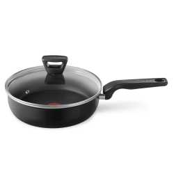 Набор Tefal EY9228E0+Tefal 4232830