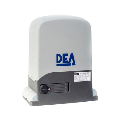 REV24/M BOOST комплект привода DEA