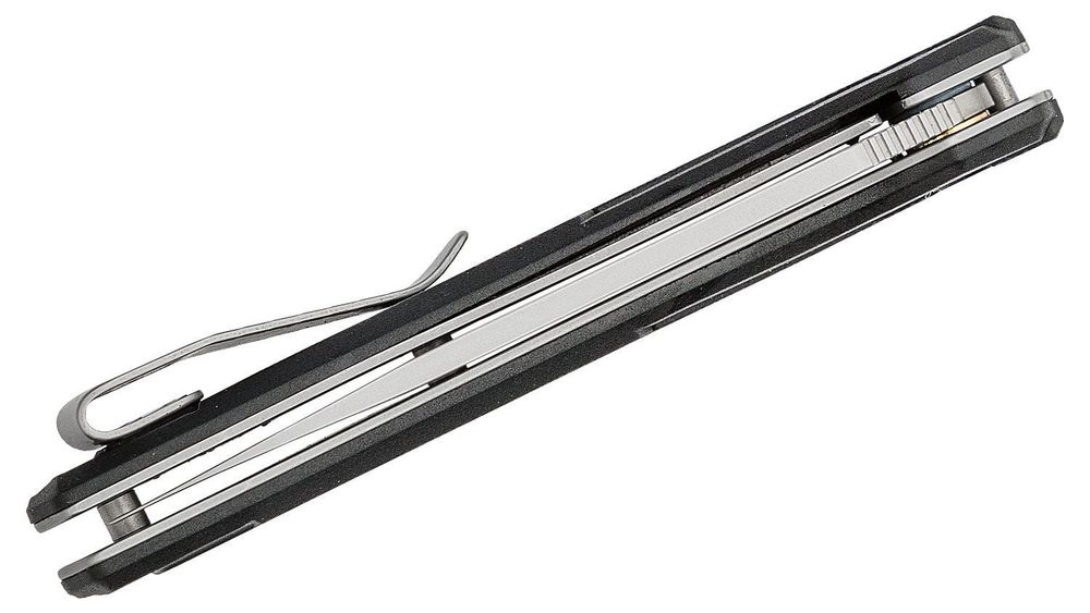 Нож Kershaw 1395 Lightyear