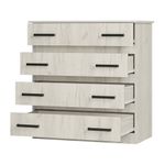 Комод Стандарт-6