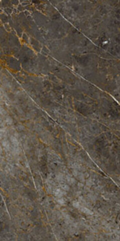 Керамогранит Aesthetica AE GOL6 12 LP (AEGOL612LP)